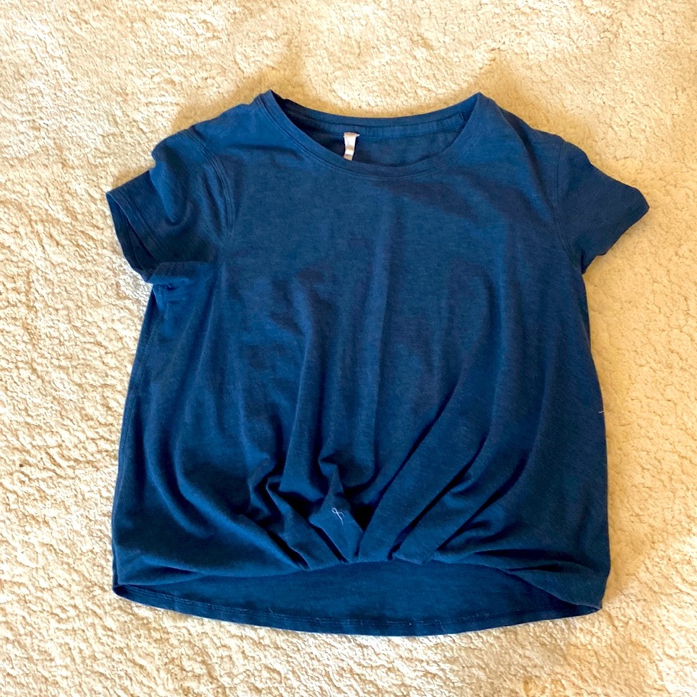Two time worn no longer being sold